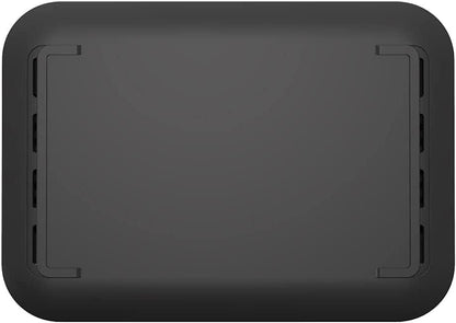 T-Mobile 4G LTE Hotspot Franklin T9 RT717 Dual-Band 150 Mbps 1x LAN WiFi Router