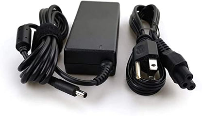 Dell 65W 8541563660 19V 3.33A AC Power Adapter