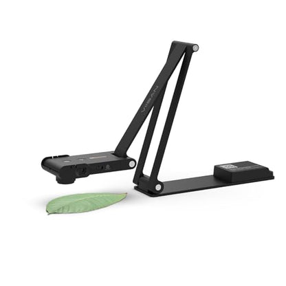 VIISAN VS13AM Document Camera 13MP 4K Video Capture Automatic Focus USB