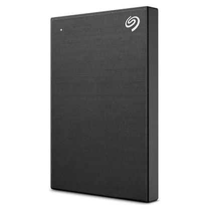 Seagate 2TB STKY2000400 USB 3.0 Portable External Hard Drive