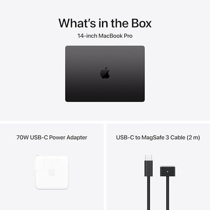 Apple 12.31" MGDR4LL/A 3.52 lbs Laptop
