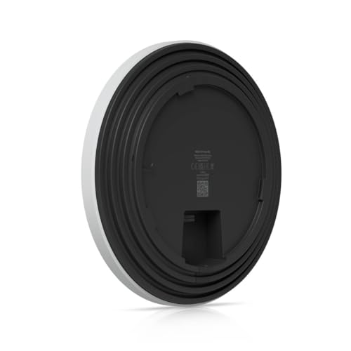 Ubiquiti Wireless Access Point U7-PRO-XG 1000Mpbs 5800Mpbs Tri-Band USB