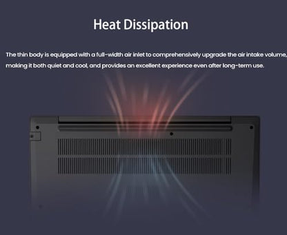 ME2 16" E16 1920x1200 60Hz IPS Laptop