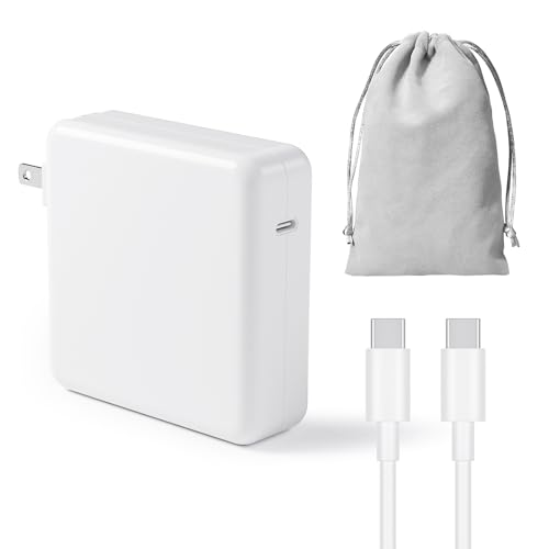 KSACDN 70W USB Type C Power Adapter Model ZS-1461