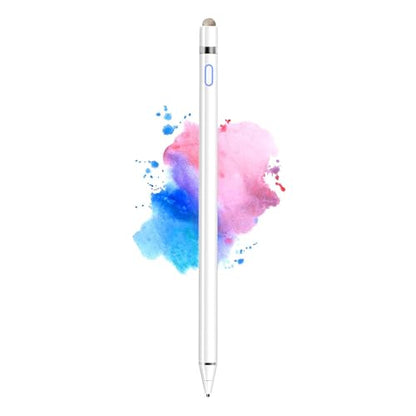 CMARS Active Stylus Pen C01 Compatible with iPad, Android, and Smartphones