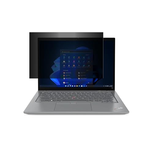 Targus 14 Inches AST347AMGL Privacy Screen Filter