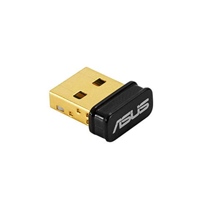 ASUS USB-BT500 Bluetooth Adapter USB-BT500