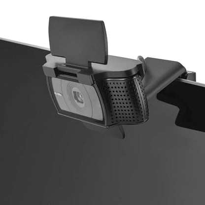 CloudValley 1 Count Webcam Cover 1080p USB CMOS Camera Cover