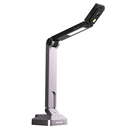 HoverCam 8 MegaPixel HCS8 1080p Document Camera