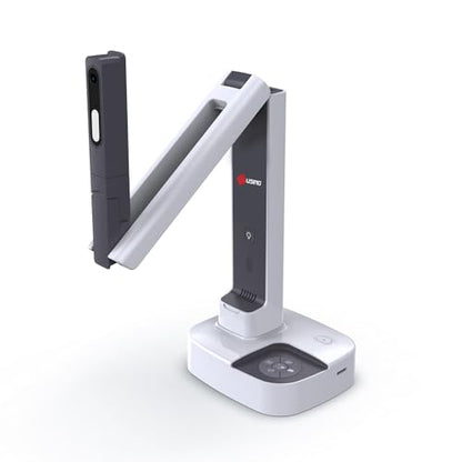 JOYUSING Document Camera V513 300 dpi HDMI/USB Resolution