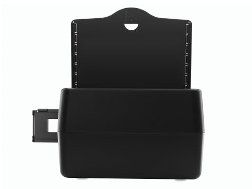 ION 2500 DPI ION Pics 2 SD Photo, Slide & Film Scanner USB