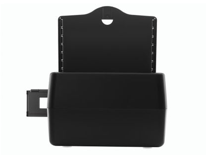 ION 2500 DPI ION Pics 2 SD Photo, Slide & Film Scanner USB