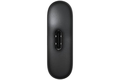 TCL Black IK511 USB 5G Wi-Fi Modem Dongle for T-Mobile