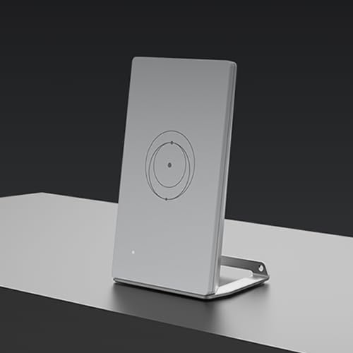 Generic 4 Antenna Dual-Band Mesh Router Gen2MeshRouter 1000 Mbps 60 Hz Wi-Fi Router