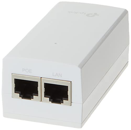 TP-Link AC1200 Wireless MU-MIMO Gigabit Indoor/Outdoor Access Point (EAP225-Outdoor)