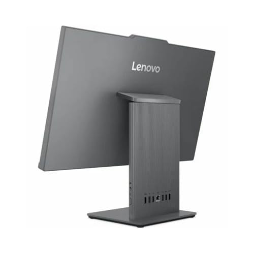 Lenovo 23.8" ideacentre 7535HS 1920x1080 All-in-One Desktop