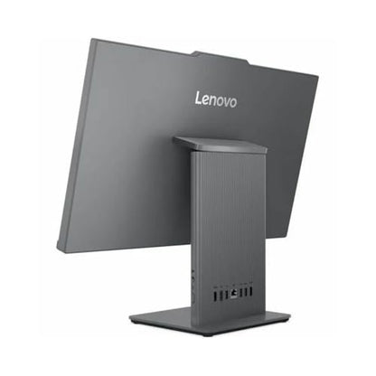 Lenovo 23.8" ideacentre 7535HS 1920x1080 All-in-One Desktop