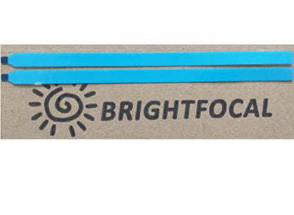 BRIGHTFOCAL 15.6" DC15250 1920x1080 120Hz IPS LCD Display