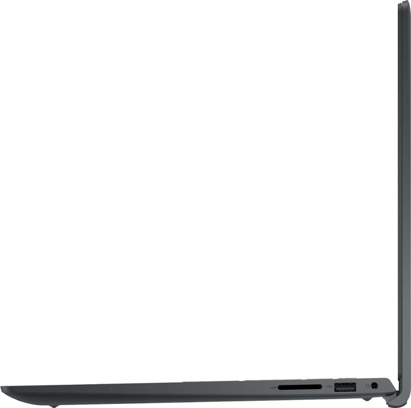 Dell Inspiron 15.6" Laptop 1TB SSD Intel i5-1155G7 1920x1080 Touchscreen Ultra-Portable