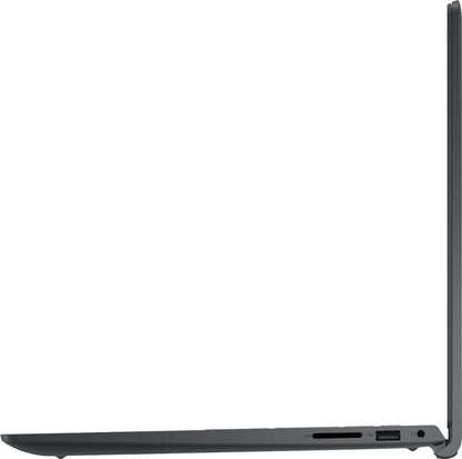Dell Inspiron 15.6" Laptop 1TB SSD Intel i5-1155G7 1920x1080 Touchscreen Ultra-Portable