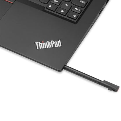 Lenovo 13.3" L13 Yoga Gen2 1920x1080 2.6GHz i5-1135G7 DDR4 16GB SSD 512GB Convertible Laptop