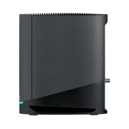 ARRIS 10" x 3" x 8" G36 Ethernet 802.11ax Access Point Wi-Fi 6 Dual-Band Router