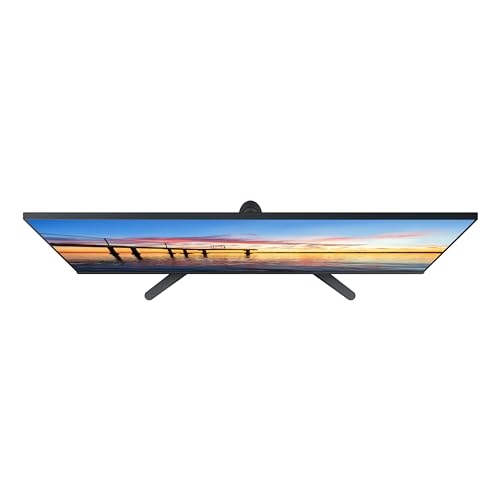 Samsung 32 Inches LS32B304NWNXGO FHD 1080p 75 Hz LED LCD Monitor