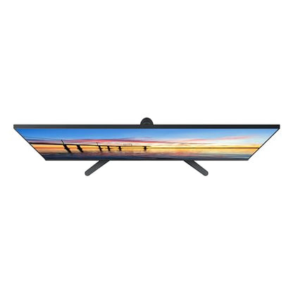 Samsung 32 Inches LS32B304NWNXGO FHD 1080p 75 Hz LED LCD Monitor