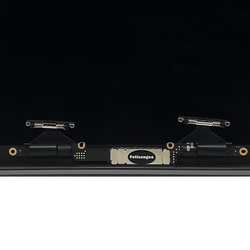 Fotisangea 13.3 Inch A2289 A2251 A1989 A2159 2560x1600 Retina LCD