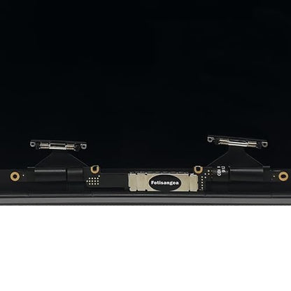 Fotisangea 13.3 Inch A2289 A2251 A1989 A2159 2560x1600 Retina LCD