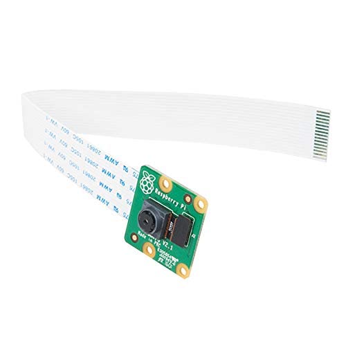 SparkFun 8 ounces KIT-16327 0.51 GB LPDDR2 Linux GPIO Raspberry Pi Zero W