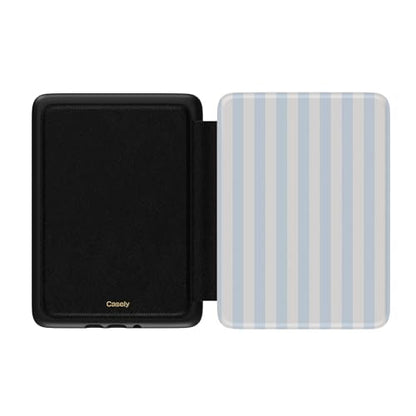 Casely Kindle Case | 7" | Compatible with Kindle Colorsoft and Kindle Paperwhite 12th Gen | 2024 Model