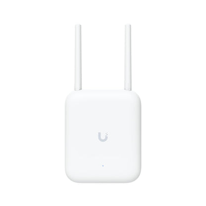 QALYNX U7OUTDOOR-US 4.3Gbps 2.5GbE Dual-Band Wi-Fi 7 Wireless Access Point