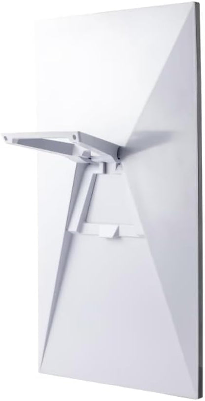 Generic 25" L x 18" W x 5" H Gen 3 Tri-Band Satellite Internet Kit