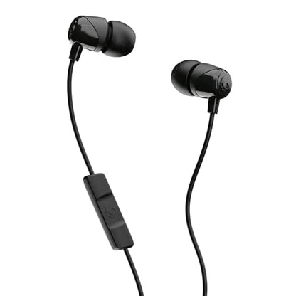 Skullcandy In Ear S2DUYK-343 Wired Earbuds Sound Isolation 20Hz - 20KHz Dynamic Driver Audio