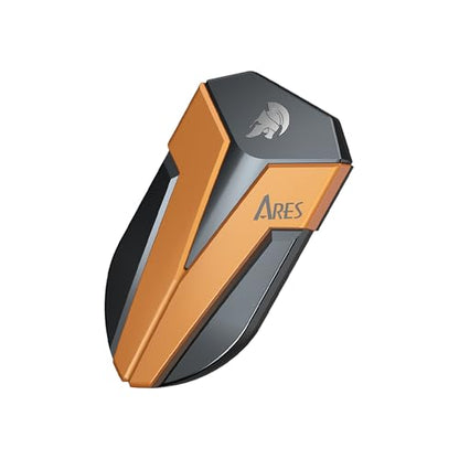 DATO 4TB ARSASE-4TB External Solid State Drive USB 3.2 Gen 2x2 Portable IP67