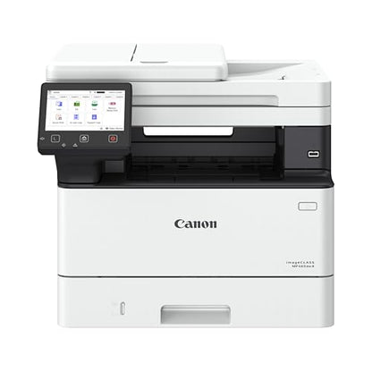 Canon 7188C006 Monochrome Laser Printer 1200 x 1200 DPI 42 PPM