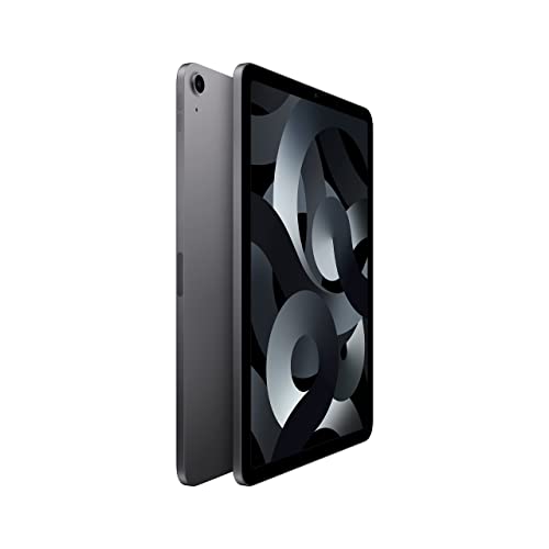 Apple 10.9-inch MM9C3LL/A 2360x1640 IPS Touchscreen Tablet