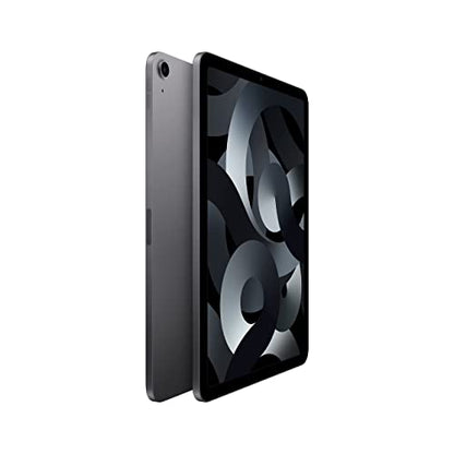Apple 10.9-inch MM9C3LL/A 2360x1640 IPS Touchscreen Tablet