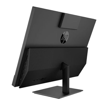 HP 21.5-inch ProOne 600 G5 i5-9500T 256GB SSD 8GB RAM Windows 11 Pro All-in-One Computer