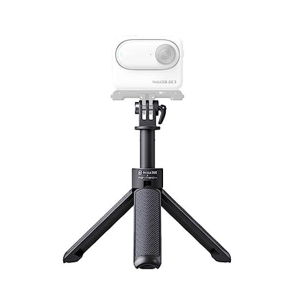 Insta360 15.7in CINSAAVB Mini 2-in-1 Tripod