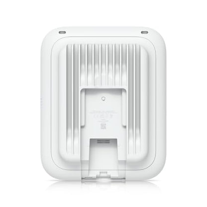 QALYNX U7OUTDOOR-US 4.3Gbps 2.5GbE Dual-Band Wi-Fi 7 Wireless Access Point