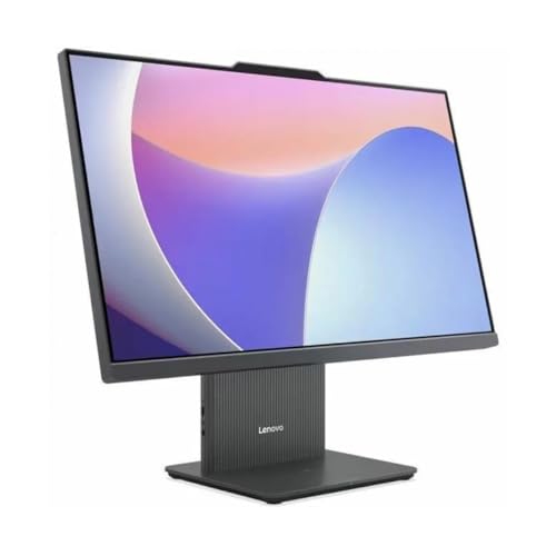 Lenovo 23.8" ideacentre 7535HS 1920x1080 All-in-One Desktop