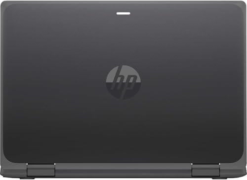 HP 11.6" ProBook x360 11 G5 EE 1366x768 2-in-1 LCD Notebook