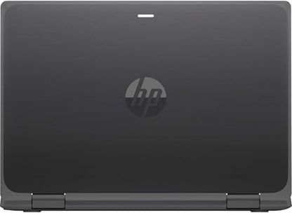 HP 11.6" ProBook x360 11 G5 EE 1366x768 2-in-1 LCD Notebook
