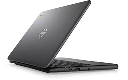 Dell 11.6" 3100 Chromebook 1366 x 768 4GB RAM 32GB SSD 2-in-1
