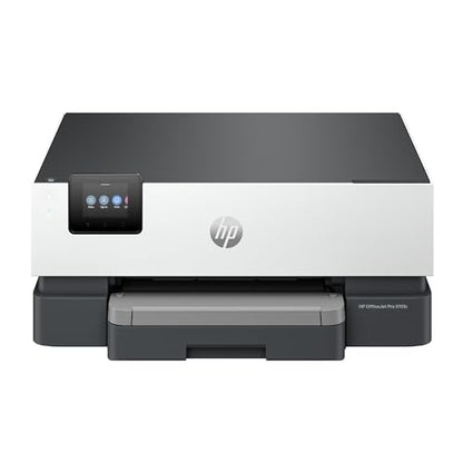 HP Officejet Pro 9110b Inkjet Printer 4800 x 1200 dpi Wireless Color