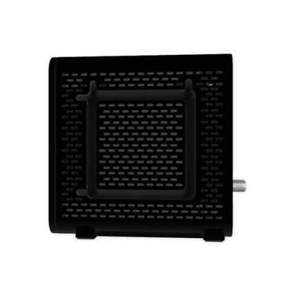 ARRIS SBG10 Modem Router Combo - 1600 Mbps Dual-Band Wi-Fi 5 Wireless, DOCSIS 3.0, 2 Ports