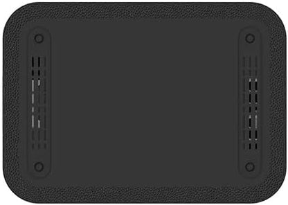 Generic Franklin T10 RT410 4G LTE Mobile Hotspot | T-Mobile Compatibility | 256MB RAM | Black