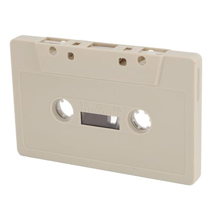 GOWENIC 45-Minute Microcassette Recorder GOWENICgu0kcyw9qt-11